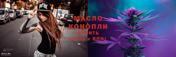 прущий лед Михайлов