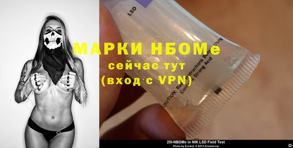 прущий лед Михайлов