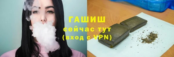 прущий лед Михайлов