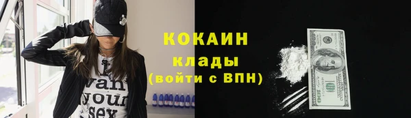 прущий лед Михайлов