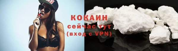 прущий лед Михайлов
